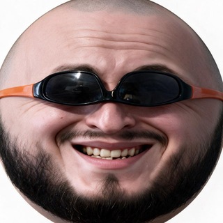 гриша гофман