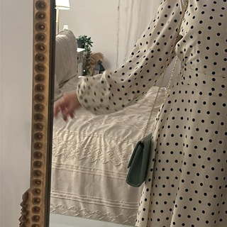 الغُفران