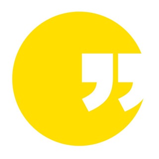 گفتار معمار