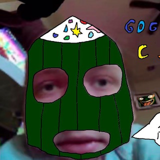 GOGSA ALO