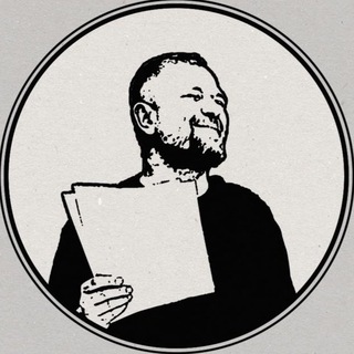 Gogenator_Art