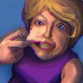 чепуха