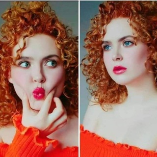 ،،تآنيتگمـ 🎭 ،،