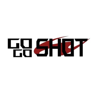 GoGo SHOT