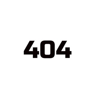 404 | сторінку не знайдено