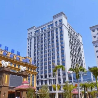 基站 伪基站 giop 柬埔寨直招