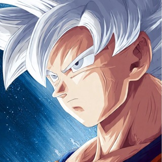 GOKU ALPHA CALLS