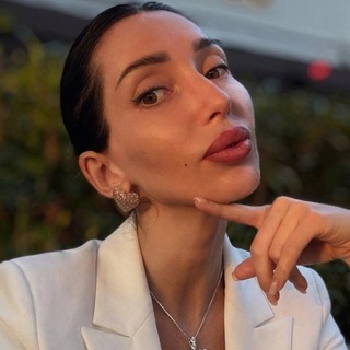 Фея косметологии💉👩🏻‍⚕️