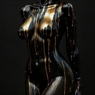 GOLDEN AGE