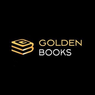 Golden Books
