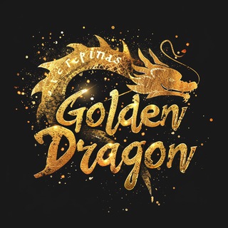 Golden Dragon AsianFEST🐉