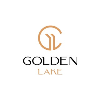 Golden Lake