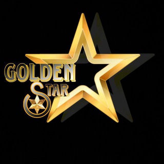 Golden Star