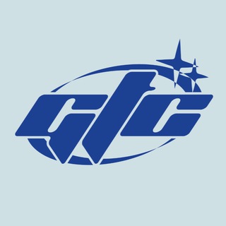 GOLDEN TOUCH CREW (GTC)