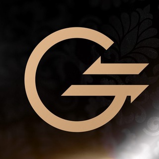GOLDEX