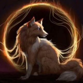 Обитель Златолиса