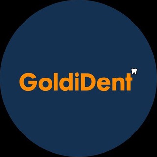 Goldident - Ваш поставщик стоматологического оборудования!