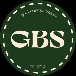 GBS | Гольф & Бизнес