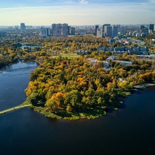 Отдел Московского Долголетия ТЦСО Ховрино филиал Головинский