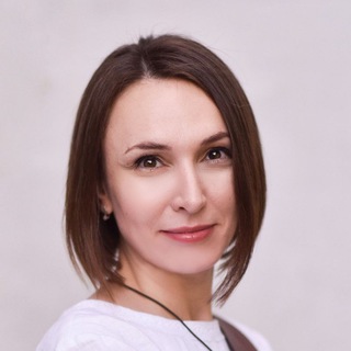 Алина Голунова. Дизайн интерфейса