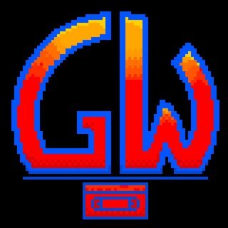 ВИДЕОСАЛОН GOLYJ WOOD