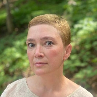Гомеопат Напалкова