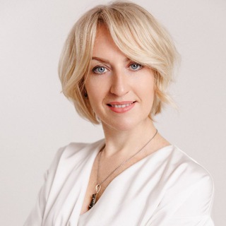 Екатерина Гончарова|психолог, арт-терапевт