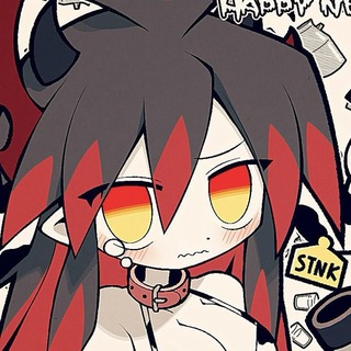 Wan-wan><
