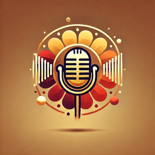 gonzo_ML_podcasts