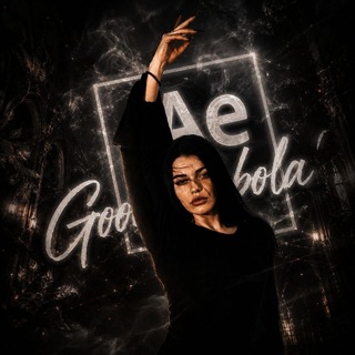 Gooabola | edits🕷