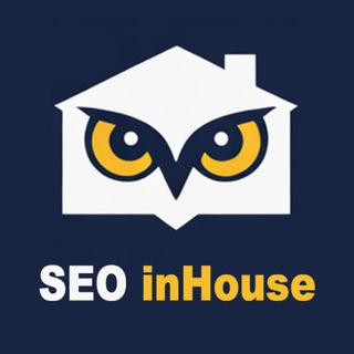 SEO inHouse | Экспертиза корпоративных SEO-команд