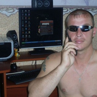 Хороший отдых 🎧