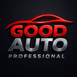 GOODAUTO | ЛУЧШИЕ АВТО КАЖДЫЙ ДЕНЬ