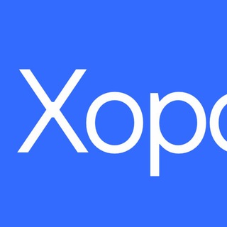 Денис Кулиш про Хороший дизайн