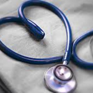 👨‍⚕ملائكة الرحمة👩‍⚕