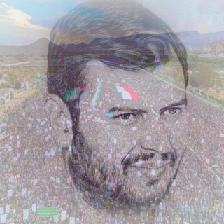 د. يوسف الحاضري