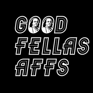 GoodFellasAffs