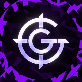 GoodGame