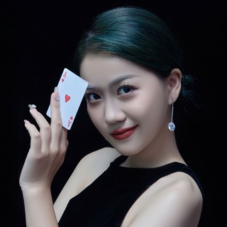 老千-炸金花-斗牛-三公-德州扑克-出千-百家乐技巧