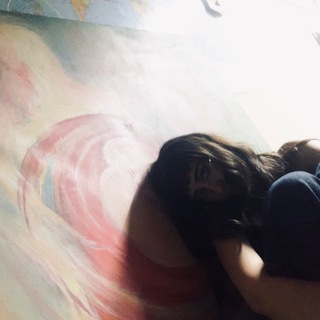 ॐ