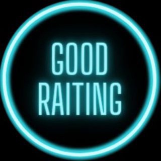 Good Raiting - Удаление отзывов
