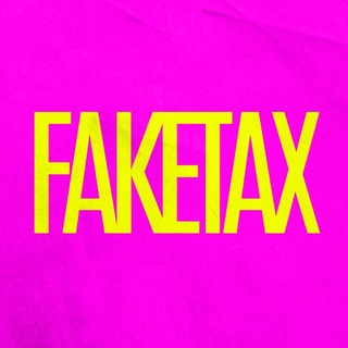 FAKETAX