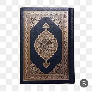 📚 فتاوى المرأة الفقهية وتعلم القرأن 📚