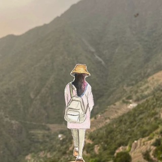 أقتباسات 🫀
