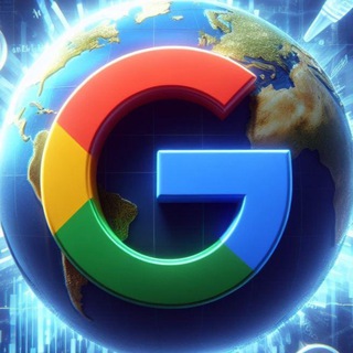 Google Adsense | Секрет успеха