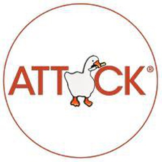 GOOSE ATT&CK