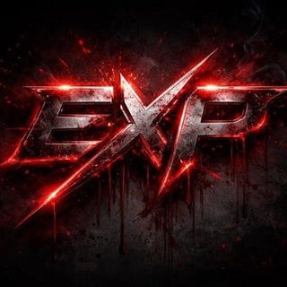 ＥＸＰ