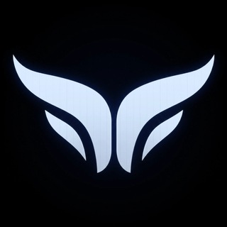 고래 따먹자│Goraetracker