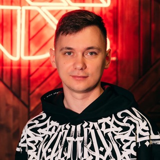 Горбунов | Как фрилансеру продавать дорого
