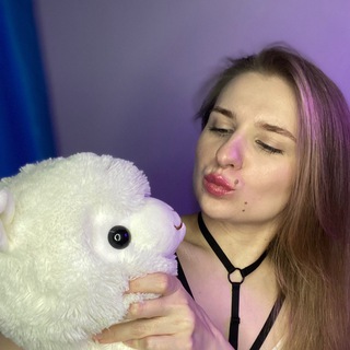 Аватар канала Gore Lukovoe @goreluk0voe